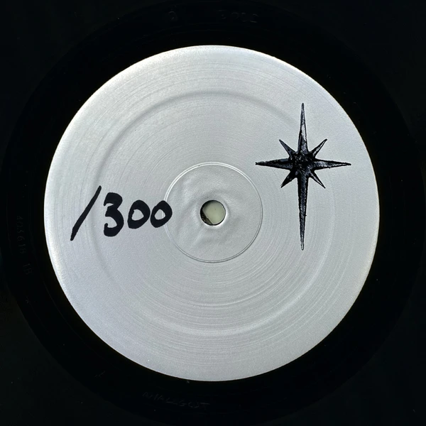 RREV1_1_600 Electron Oath EP