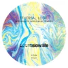 SL041_1_600 Intergalactic World Music Remixed
