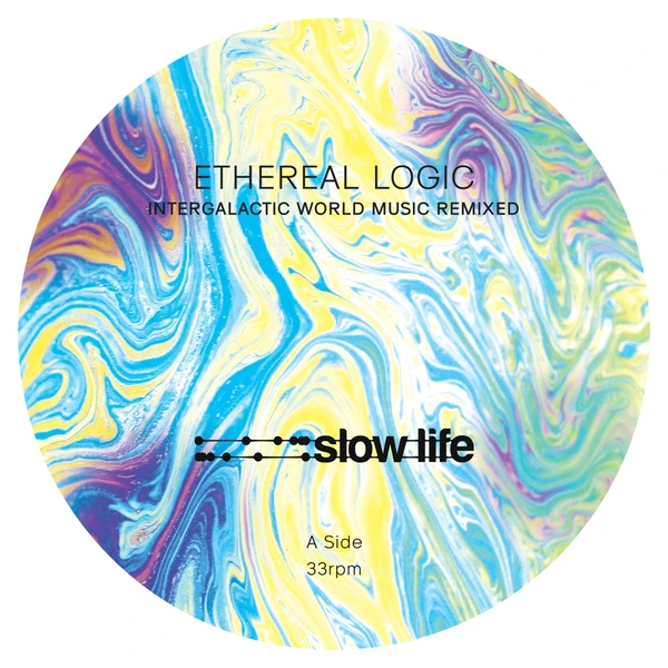 SL041_1_600 Intergalactic World Music Remixed