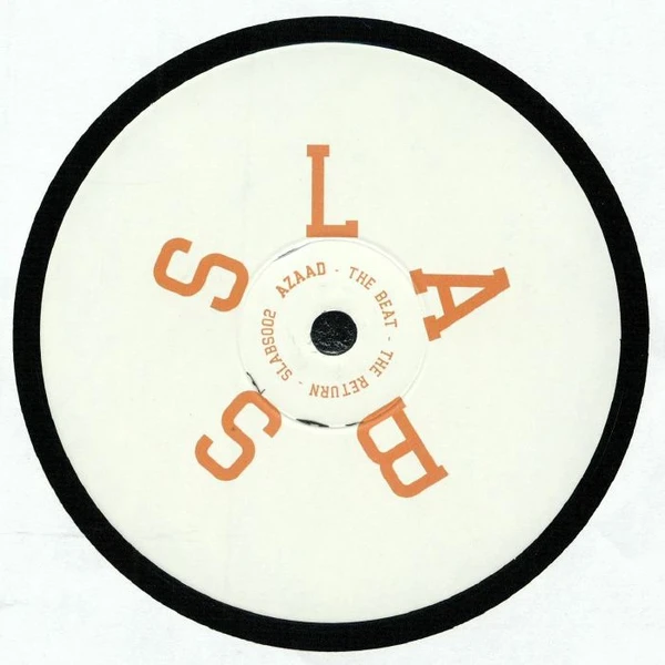 SLABS002_1_600 SLABS 002