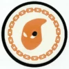 SLABS002_2_600 SLABS 002