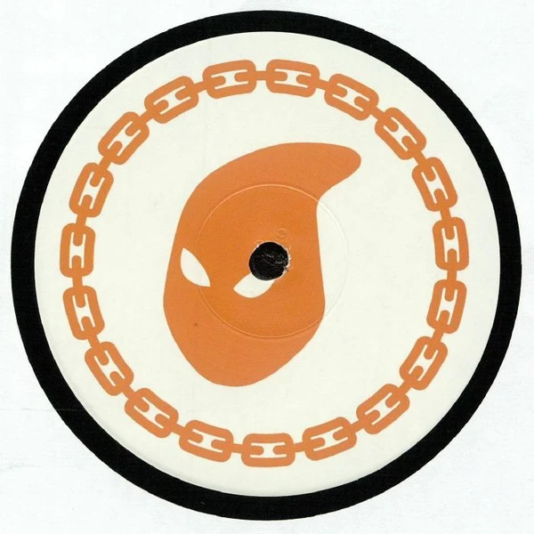 SLABS002_2_600 SLABS 002