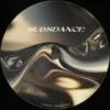 All That Jazz EP