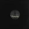 All That Jazz EP