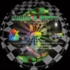 Cyber-X-Scape EP