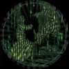 TR-1_2_600 Cyber-X-Scape EP