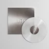 UTO001