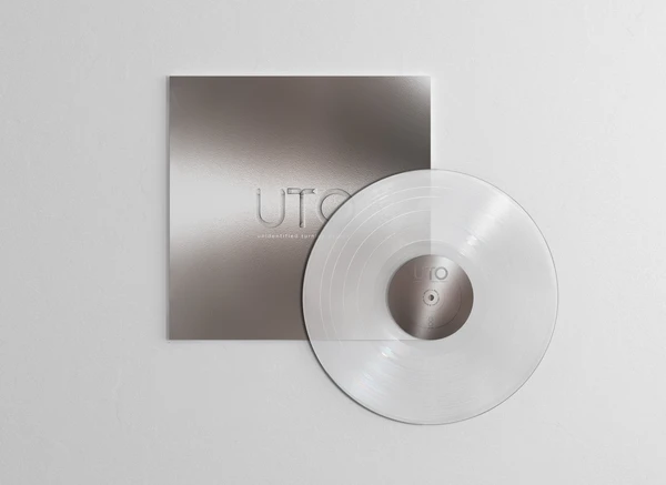 UTO001