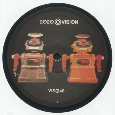 VIS048R_1_600 Ricochet
