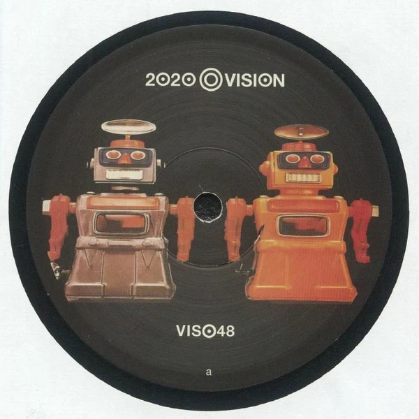 VIS048R_1_600 Ricochet