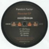 VIS048R_2_600 Ricochet