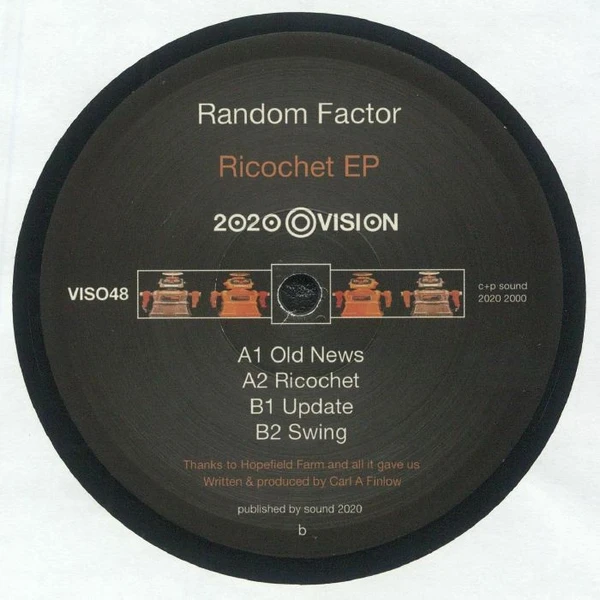 VIS048R_2_600 Ricochet