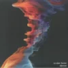 Silencer LP