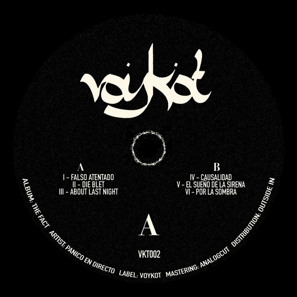 VKT002_1_600 The Fact