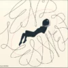 Endlessness LP