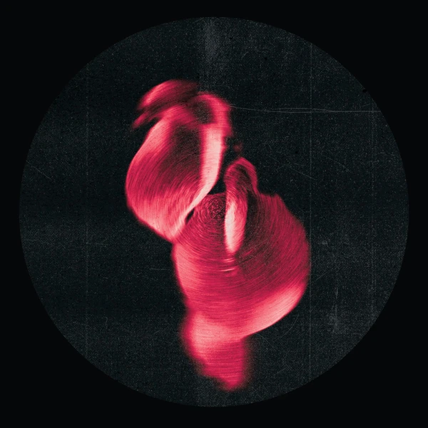 ZON003_2_600 The Ceibo EP