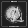 Transmissions