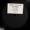The Tear EP