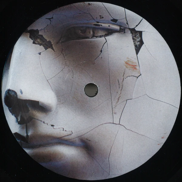 AM007_1_600 Fig