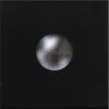 AM007_2_600 Fig