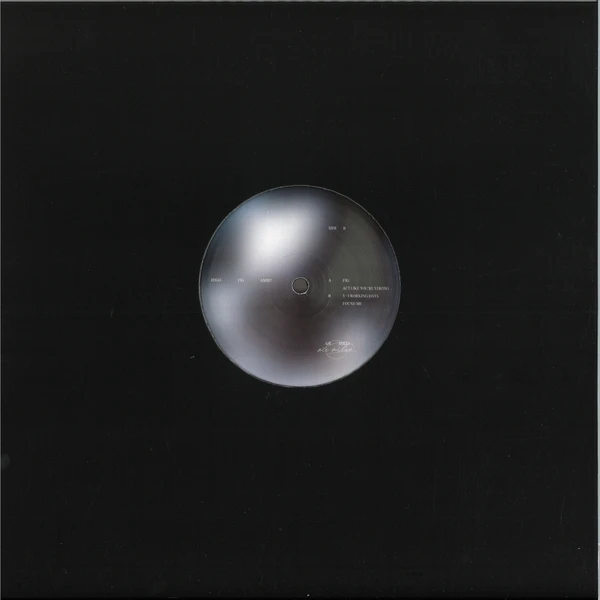 AM007_2_600 Fig