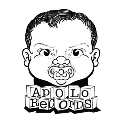 ARL 002