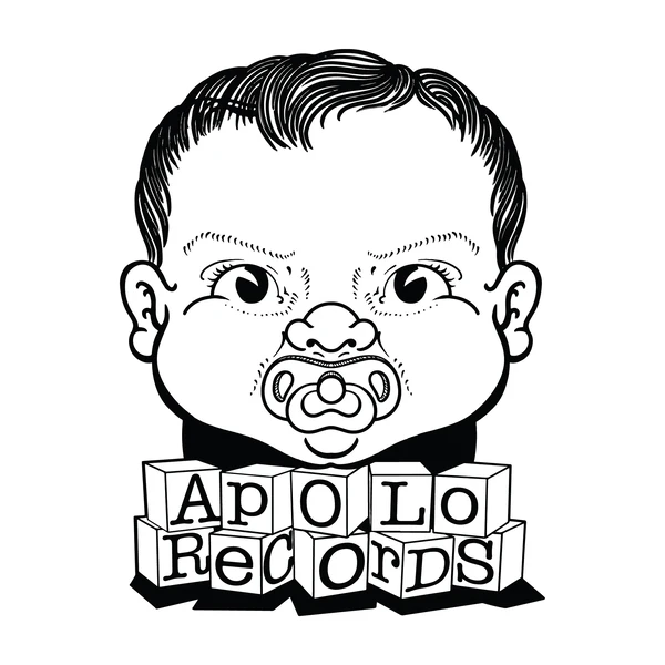 ARL002_1_600 ARL 002