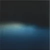 Cosmic Touch EP