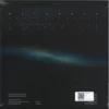 Cosmic Touch EP