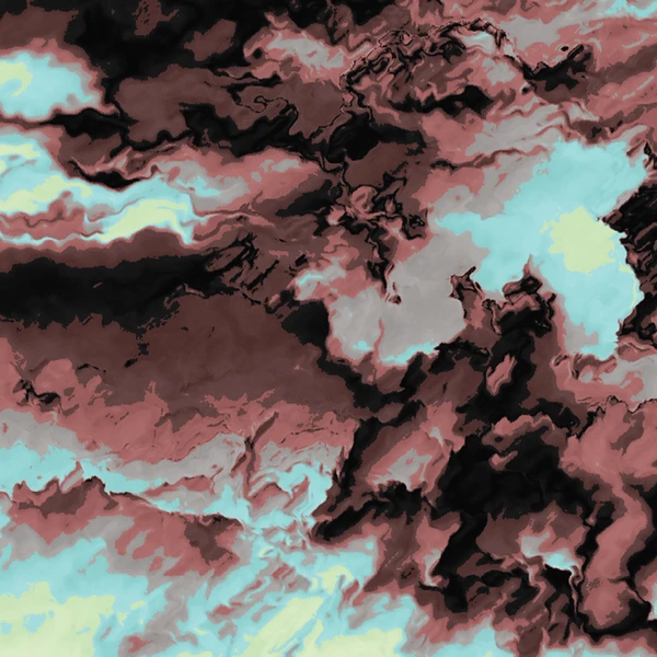 Apnea113_1_600 Crimson Clouds