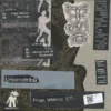 Frigo Isterico
