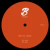 Bitta014_2_600 Gazoz