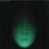 Biometry