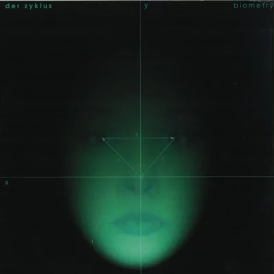Biometry