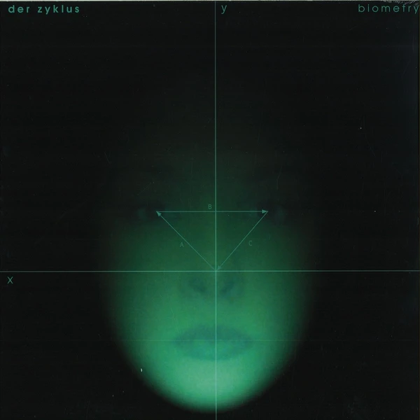 Biometry