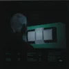 Biometry