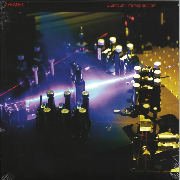 CAL018LP_1_600 Quantum Transposition