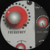 Awakening EP