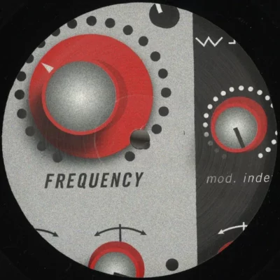 Awakening EP