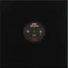 CARPETCIRCUIT04_2_600 Awakening EP