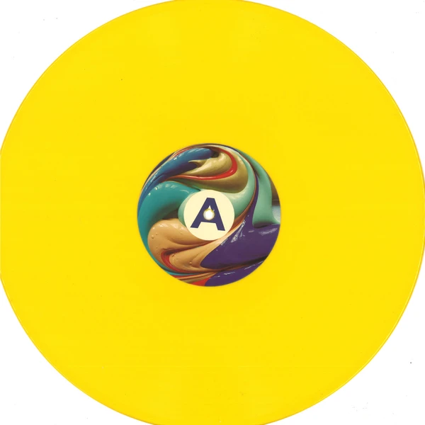 CELOSOPHY 004