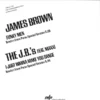 Special Versions By Dimitri From Paris
