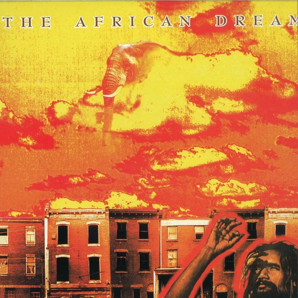 EB030_1_600 The African Dream