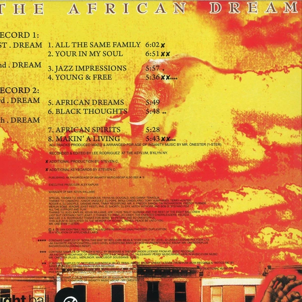 EB030_2_600 The African Dream