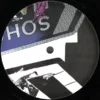 Eukahouse Vaults 01