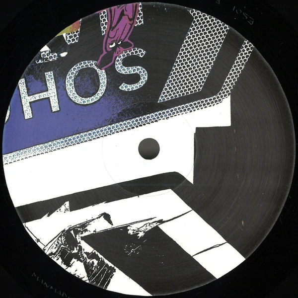 Eukahouse Vaults 01