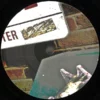 Eukahouse Vaults 02