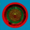 MANTRA EP