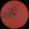 Ghoroob EP
