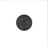 GORKY4_2_600 Ghoroob EP